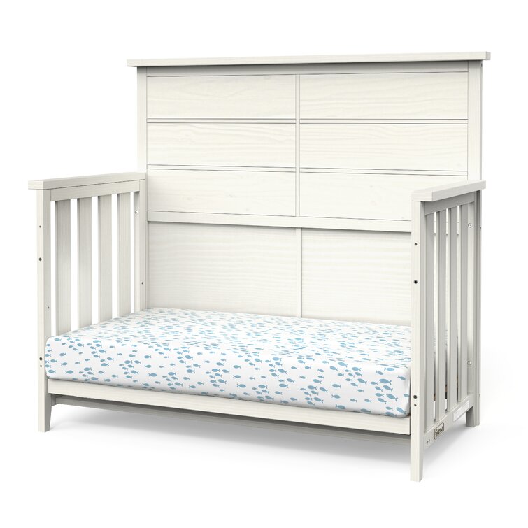 Child craft abbott outlet crib